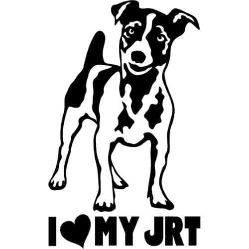 Товары для скрапбукинга QYPF China At AliExpress