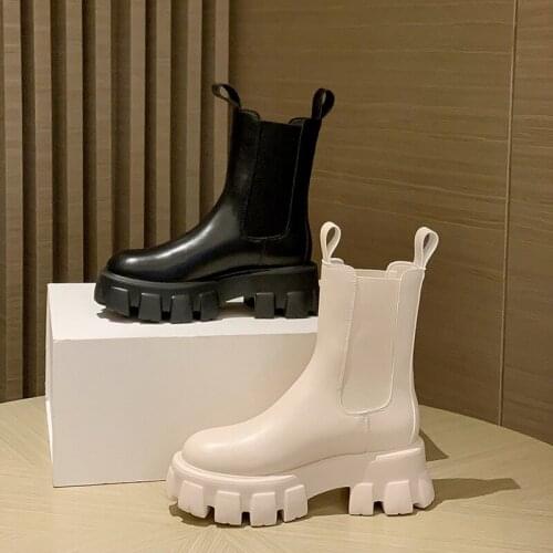 Женские ботинки SFFZ China At AliExpress