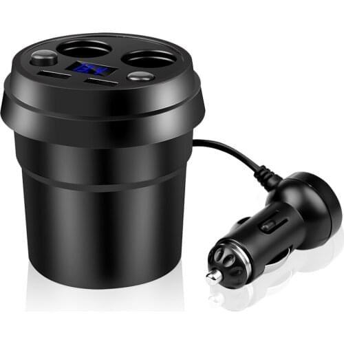 Sikeo Charging Device