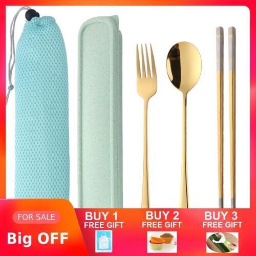 Детские сумки и рюкзаки SSGP China At AliExpress