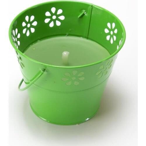 Tmall Home Design Products For The Garden And Vegetable Garden