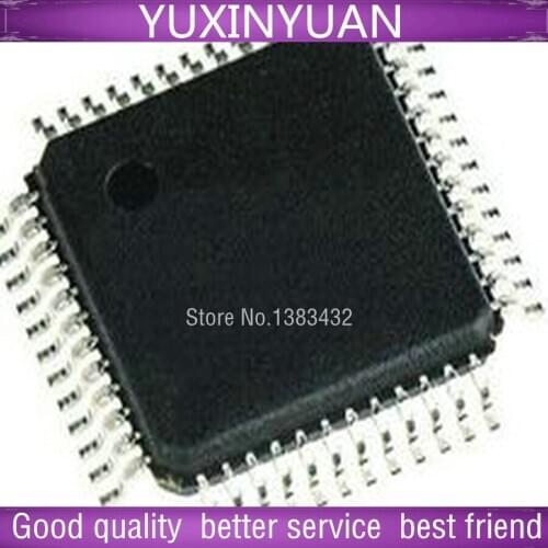 TPA3008D2 TPA3008D2PHPR 1pcs AliExpress