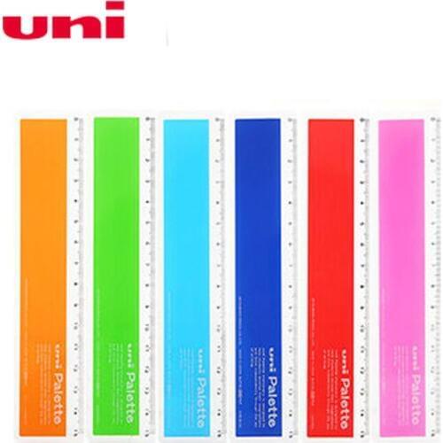 Uni Goods For Training