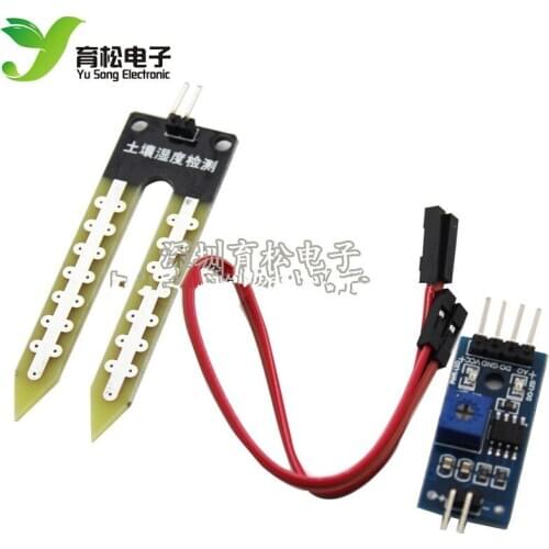 USB to serial cable RS232 COM USB to 232 green serial cable