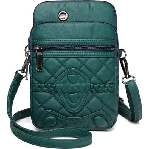 Winmoon Womens Vintage Bags