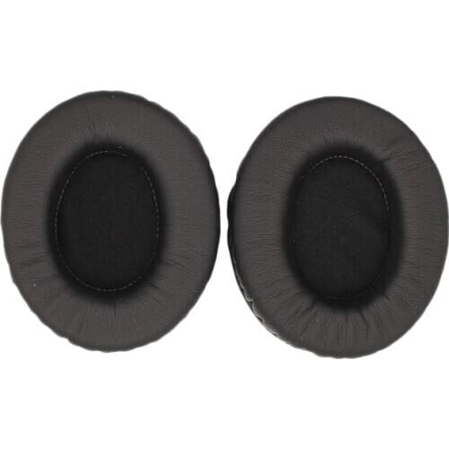 Replacement L2BO Ear Pads Ear Cushions Cover Cups for P h i l i p s Fidelio L1 L2 L2BO Headphones Earpads