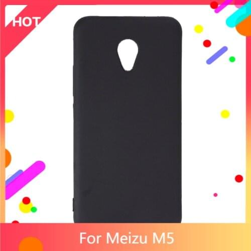 Чехлы для телефонов Meizu M5 Zuitop China At AliExpress