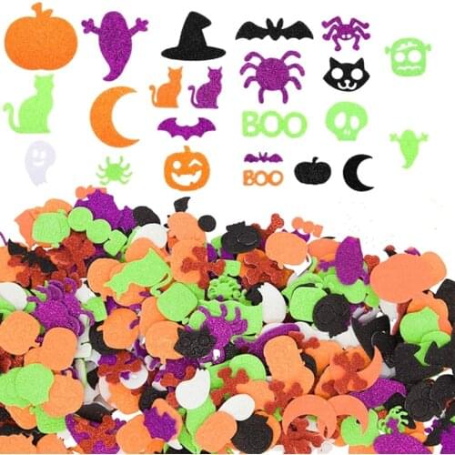 BDTGTR Baby Stickers