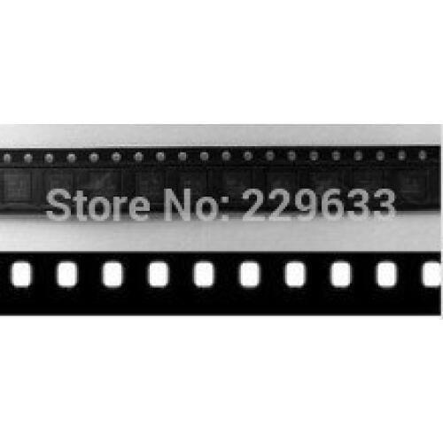 Free shipping 20pcs/lot A7105 QFN20