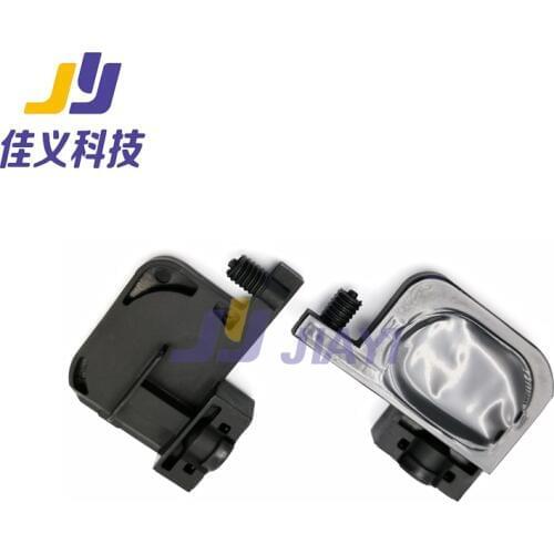 Good Price!!!900 UV Damper for Mutoh 900C/900X/901 Series Inkjet Solvent Printer;DX5 Damper