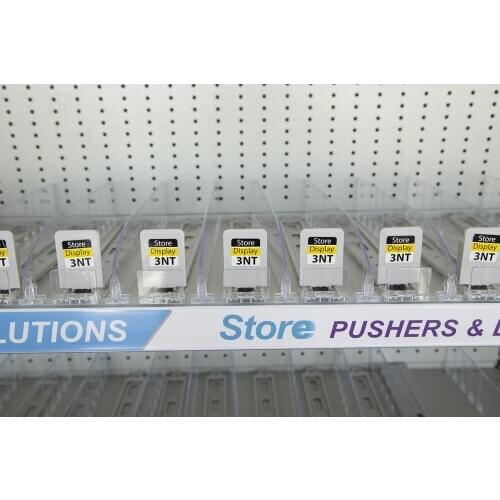 Хранение Household Goods