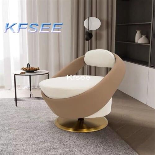 Prodgf 1Pcs A Set Big House Minimalist Kitchen Cabinet