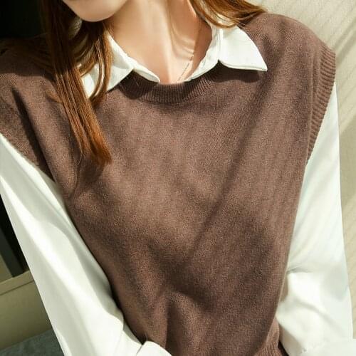 Menca sheep Hiking Clothing