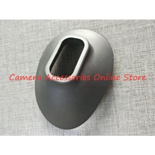 New original rubber Viewfinder Eye Cap eyecup for Sony PXW-X70 PXW-FS5 PXW-FS5K CX900E AX100E CX900 AX100 FS5 Video camera