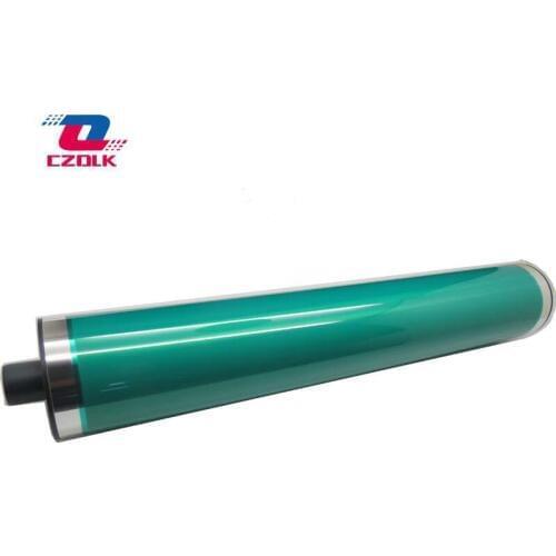 New compatible OPC Drum for Konica Minolta bizhub 420 360 500 361 421 501 7020 7025 7030 7145