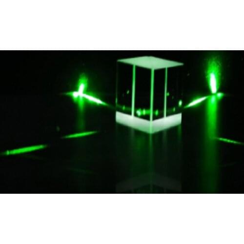 OPSWINER Optical Lenses