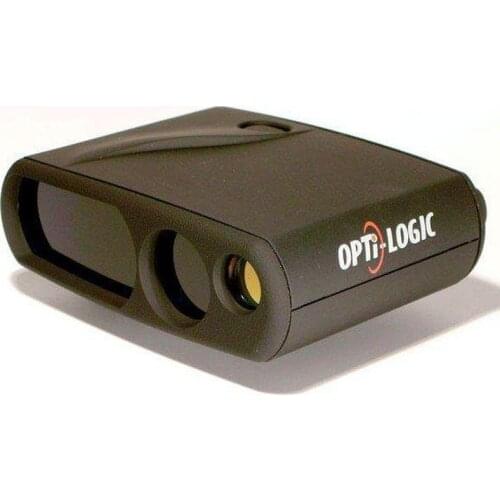 Opti-Logic Hunting Rangefinders