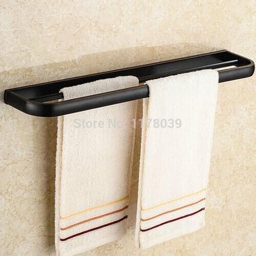 xTruly Towel Racks