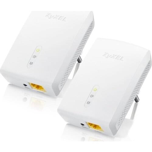 Zyxel Wireless Network Adapters