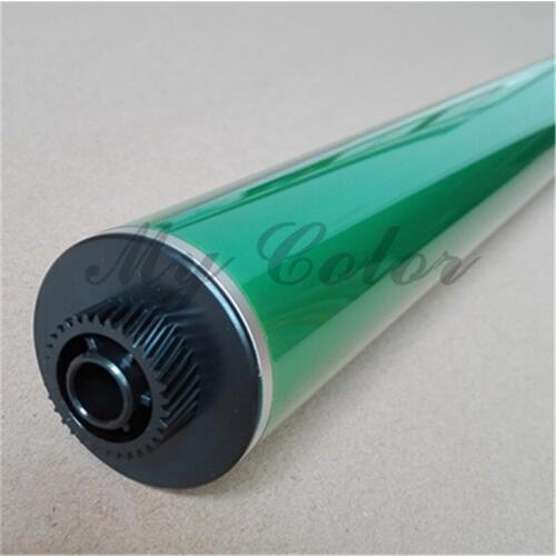 2X Japan B223-2044 C223-2250 OPC Drum Cylinder for Ricoh Aficio MPC4000 MPC5000 MPC3500 MPC4500 MPC3501 MPC3502 MPC4501 MPC5501