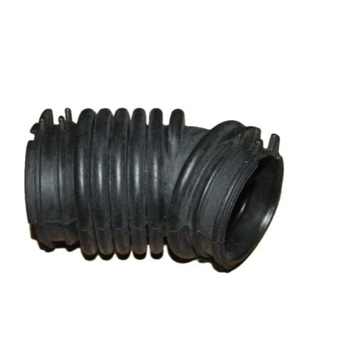 Drop sjipping Car Engine Air Intake Hose for Ford Focus MK III MK3 2009-2012