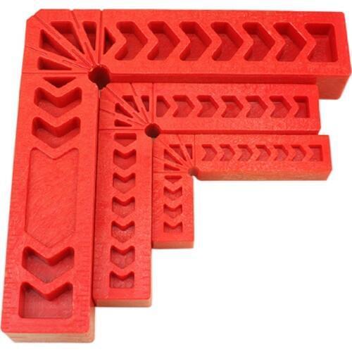 Измерительные инструменты Balight China At AliExpress