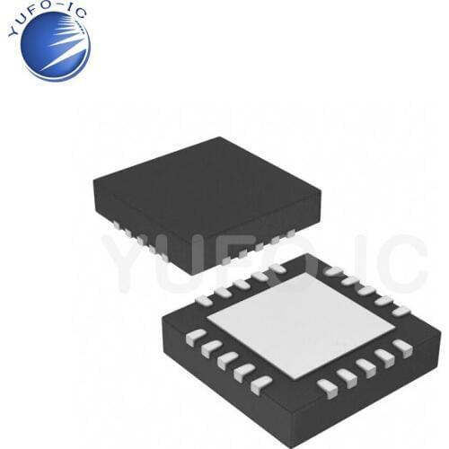 Free Ship CC1101RGPR CC1101 CC2500RGPR CC2500 BQ24035RHLR BQ24038RHLR TPA4411RTJR AKQ DRV600RTJR DRV600 BQ24030RHLR BQ24030 QFN