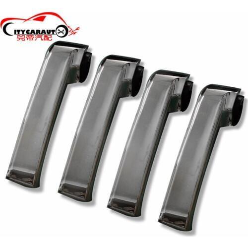 Дверные ручки для салона CITYCARAUTO China At AliExpress
