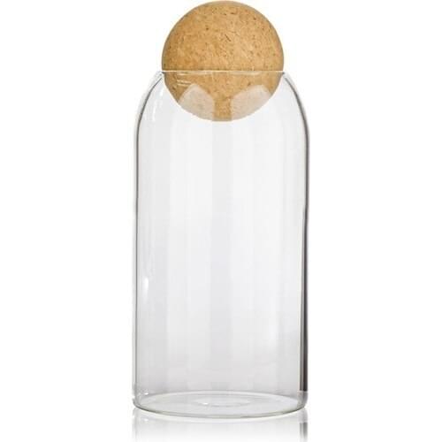 EWS Kitchen Accessories