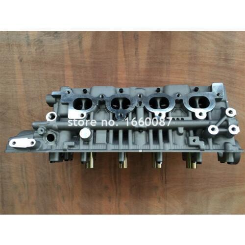 G4GC 22100-23660 22100-23701 22100-23730 22100-23760 22100-23780 cylinder head ffor Hyyundai Elantra Lantra