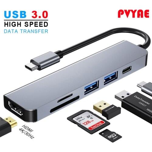 Компьютерная периферия ILUMINTEL China At AliExpress