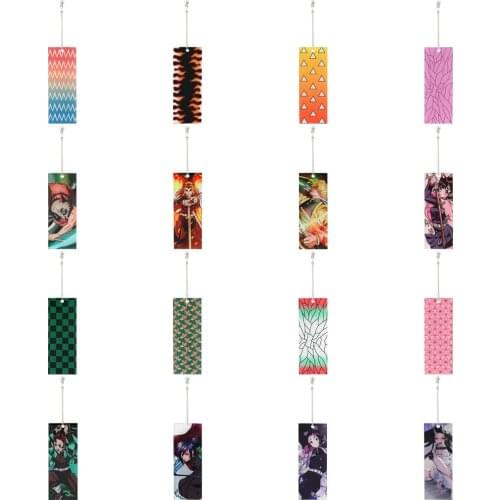 Серьги-гвоздики Kefeng Jewelry China At AliExpress