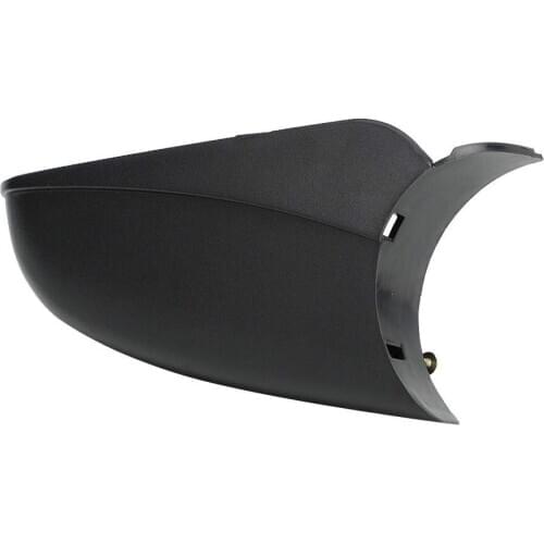 Left Side Wing Mirror Cover Rear Mirror Housing Base Car Exterior Accessories For Opel HMK5 04-09