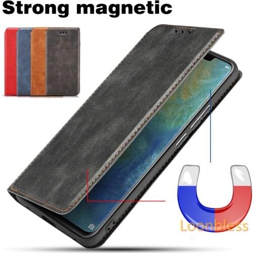 LOONBLESS Xiaomi Mi 11 Phone Cases