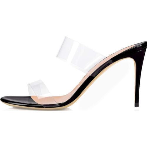 Сабо женские LOVIRS China At AliExpress