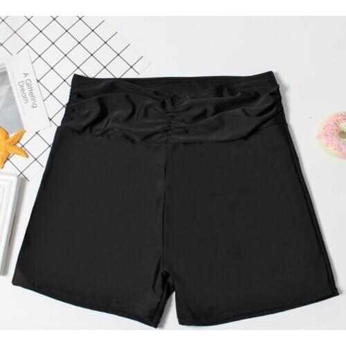 MMALEIDY Women's Travel Shorts