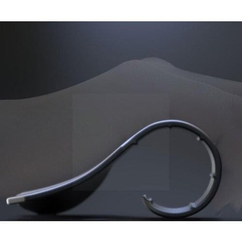 Modification Of Throttle Booster Is Suitable For Motorcycle Constant Labor And Handlebar Cruiser Speed Saving General-purpo E5W9