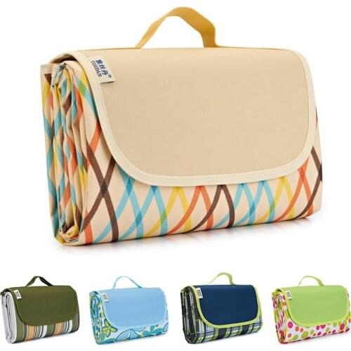 Водонепроницаемые скатерти на стол MOONBIFFY China At AliExpress