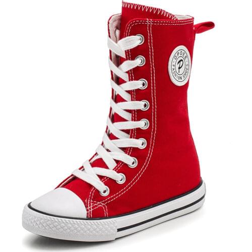 Shoes For Boys Mut-Mat China