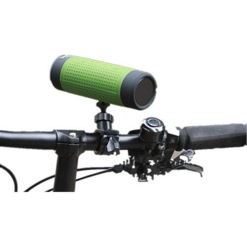 Niusiwen Sport Bikes