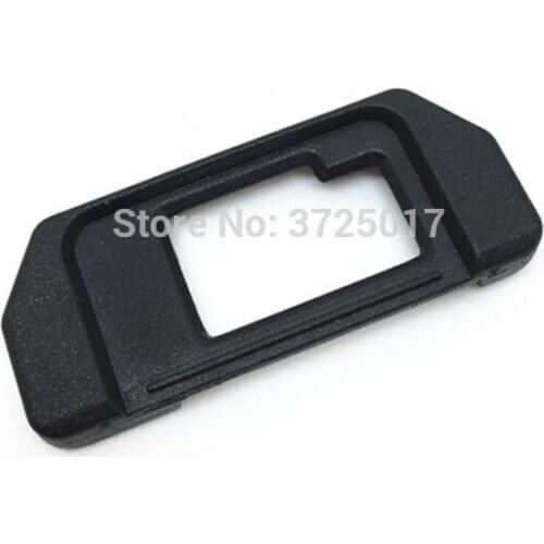 New genuine original Rubber Eyecup Eye Cup EP-10 EP10 for Olympus OM-D E-M5 E-M10 EM5 EM10 1st camera