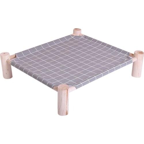 OUTAD Products For Cats