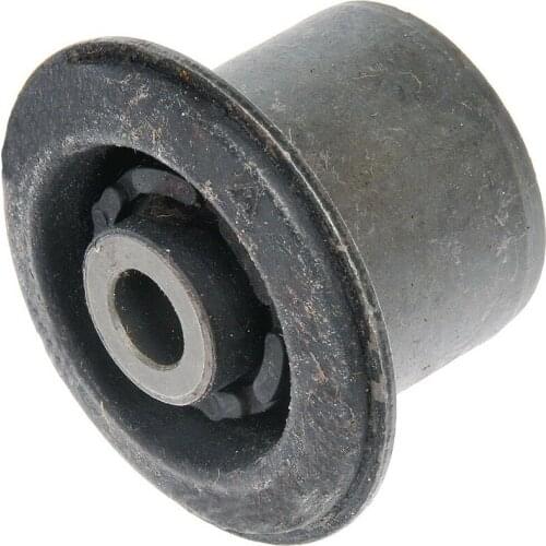 Control Arm Mount 857407181 For Audi 90 80 Avant Coupe Cabriolet Quattro For VW Santana Carat