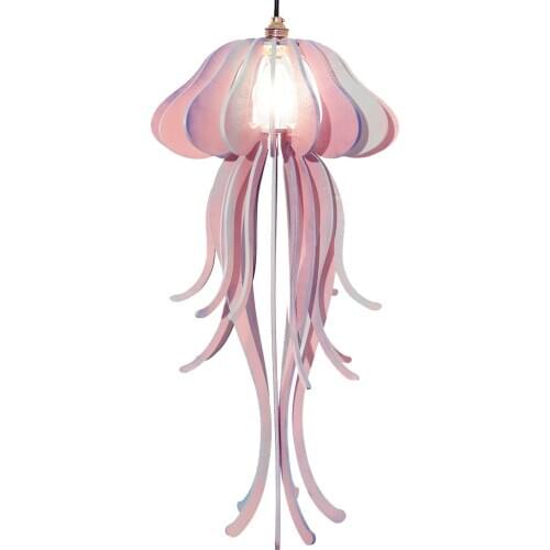 Потолочное освещение Soutis China At AliExpress