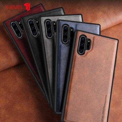 TRENDEX Samsung Galaxy S10e Phone Cases