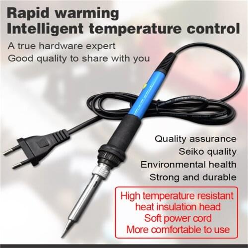 Voilamart Electric Soldering Irons