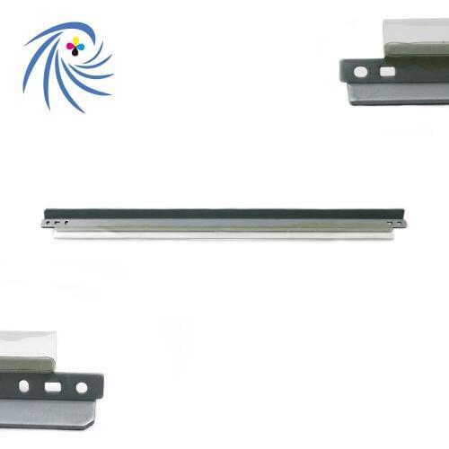 10PCS New 2550 Drum Cleaning Blade For Canon IRC2550 2800 2880 3080 3480 3380 LBP5600 5900