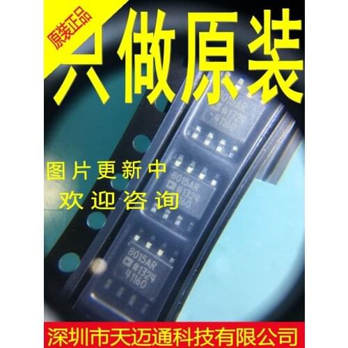 100% New&original W25Q80BVSNIG W25Q80BV W25Q80 In Stock