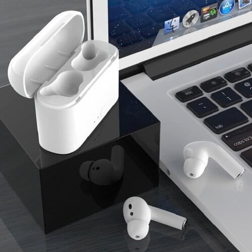 AIYOYU Headphones