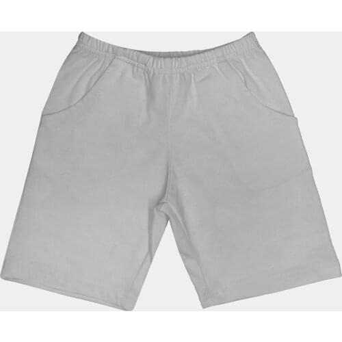 Детрик Shorts For Boys